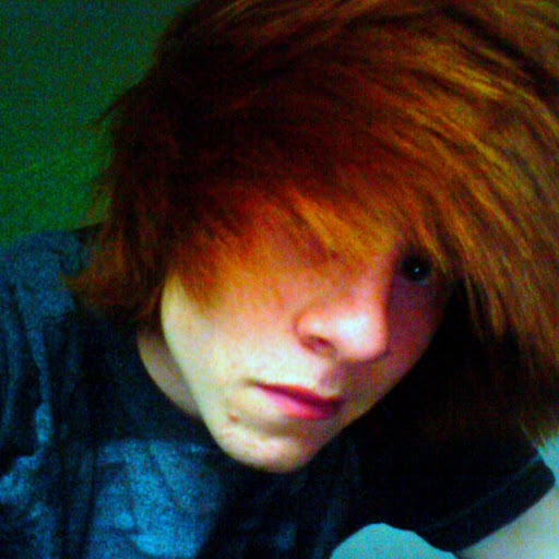 Matthew Kitchen Photo 10