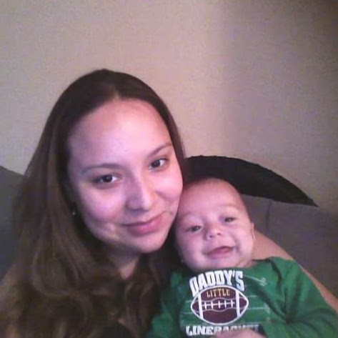 Claudia Ramirez Photo 14
