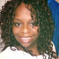 Tenisha Brown Photo 8