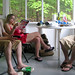 Angela Parent Photo 28