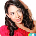 Angela Ruiz Photo 43