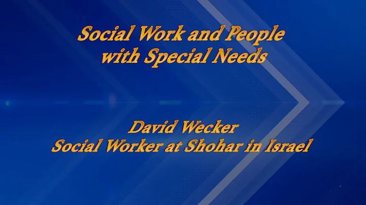 David Wecker Photo 17