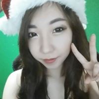 Jin Bae Photo 10