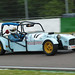 Mark Mallory Photo 37
