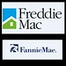 Freddie Mac Photo 39