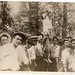 Leo Frank Photo 32