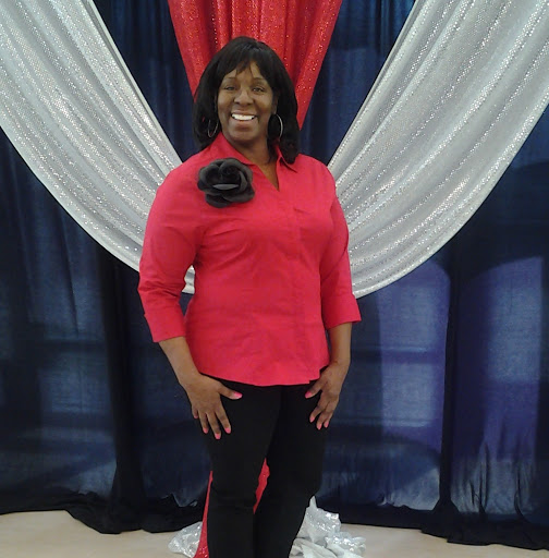 Jan Martin Photo 16