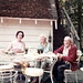 Nell Riley Photo 16