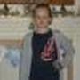 Jodie Randall Photo 18
