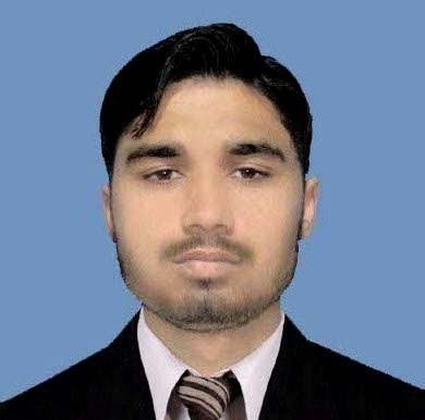 Muhammad Sarfraz Photo 14