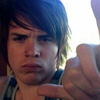 Garrett Parker Photo 3