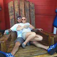 Jeremy Ivey Photo 6