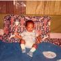 Corey Graham Photo 30