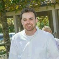 Scott Wages Photo 2