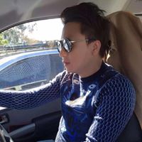 Eric Zou Photo 6