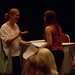 Amy Geist Photo 24
