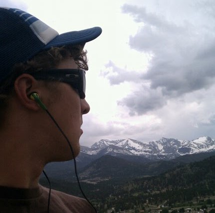 Will Mcbride Photo 10