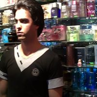 Omid Rahimi Photo 7