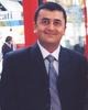 Samir Gandhi Photo 24