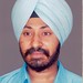 Amarjeet Singh Photo 35