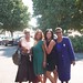 Kristy Martin Photo 49