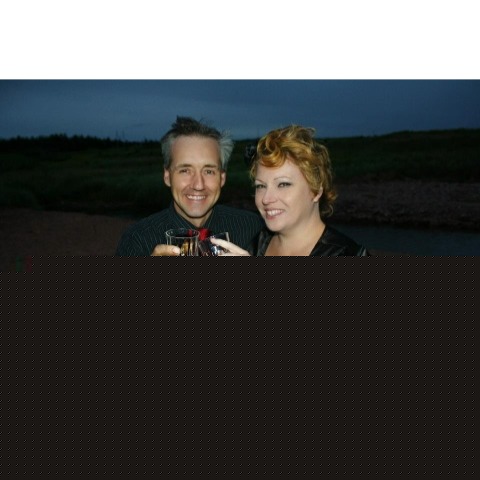 Michelle Arsenault Photo 12