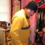 Charles Grantham Photo 25