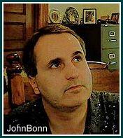 John Bonn Photo 15