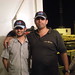 Vishal Joshi Photo 47