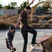 Justin Blunt Photo 34