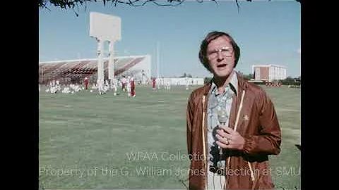 Ronald Switzer Photo 13