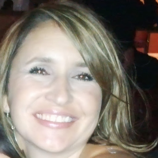 Michele Munoz Photo 9