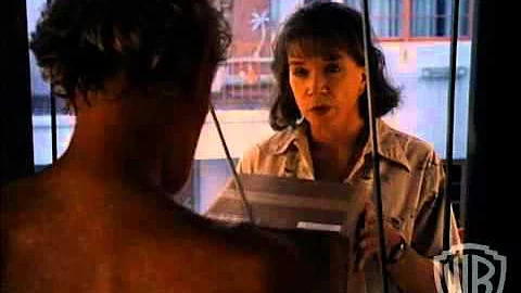 Jamie Hemingway Photo 22