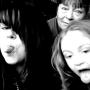 Stacey Connolly Photo 21