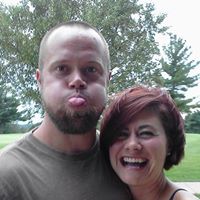 Shane Christopherson Photo 2