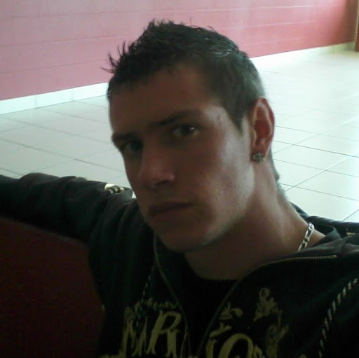Kevin Bott Photo 11