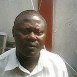 Abiodun Oladele Photo 5