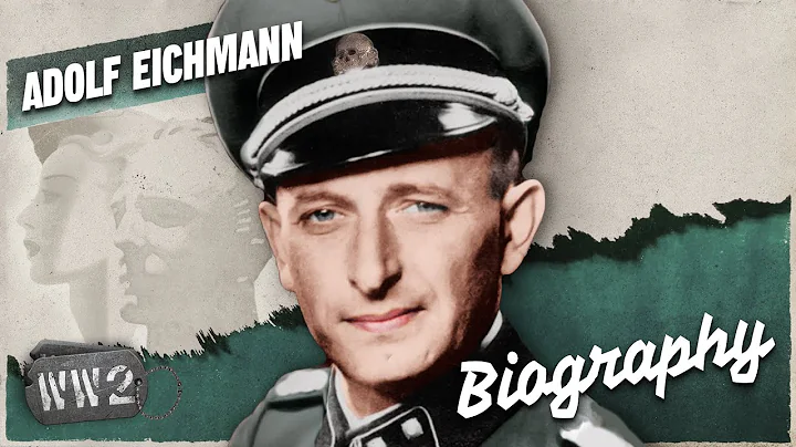 Marilyn Eichmann Photo 8
