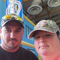 Marty Grogan Photo 1