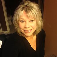Lori Stovall Photo 2