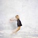 Chelsea Hansen Photo 30