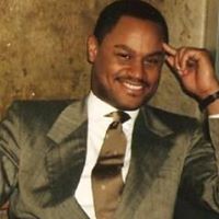 Duane Holman Photo 2