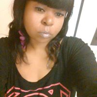Angela Tucker Photo 5