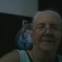Marsha Ramirez Photo 17
