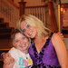 Stacey Cannon Photo 43