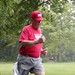 Tom Oakes Photo 40