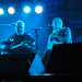 Jon Timm Photo 23
