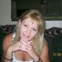 Cathy May Photo 29