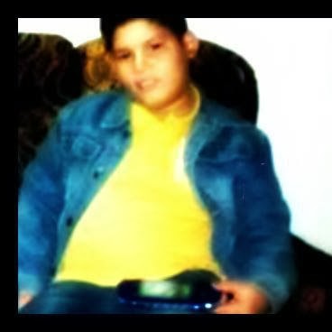 Jesus Olea Photo 11