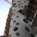 Michael Raha Photo 11